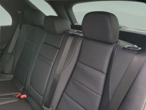 New 2026 Mercedes-Benz GLE 450 4MATIC image 7