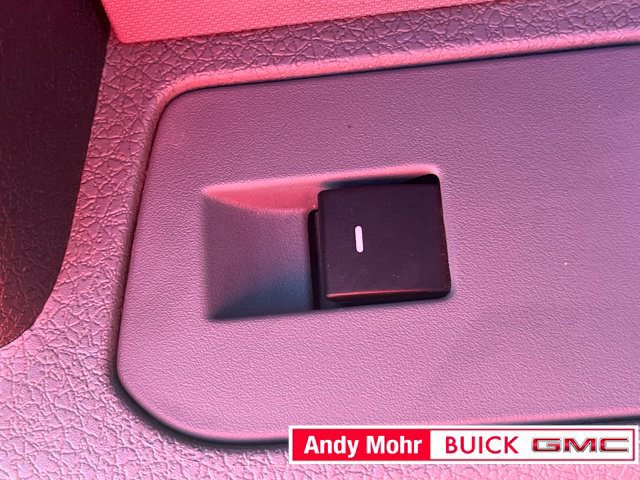 Used 2013 Ford F150 XLT w/ Mid Equipment Group AWD/4WD image 45