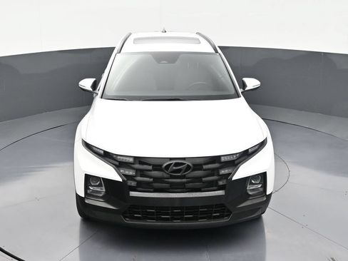 Used 2022 Hyundai Santa Cruz SEL w/ Activity Package AWD/4WD image 19