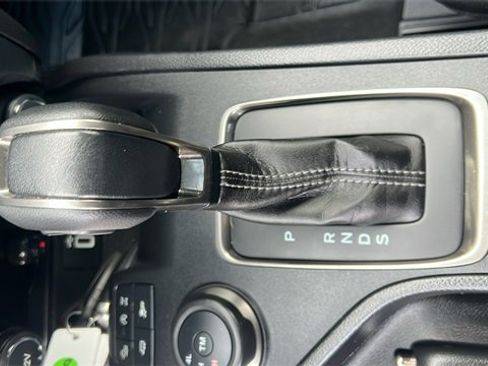 Used 2020 Ford Ranger XLT w/ Equipment Group 302A Luxury image 26