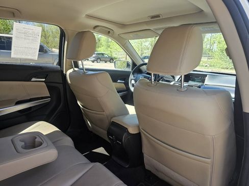 Used 2014 Honda Crosstour EX-L image 40