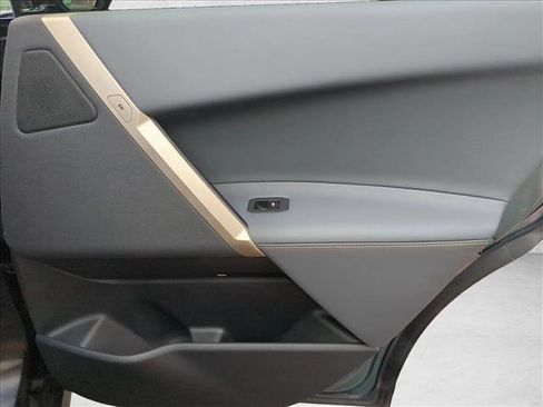 Certified 2023 BMW iX xDrive50 image 24