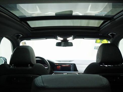 Used 2021 BMW X5 xDrive40i w/ Premium Package image 8