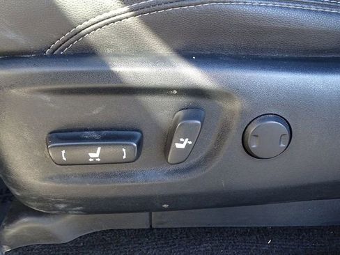 Used 2022 Toyota 4Runner SR5 Premium image 21