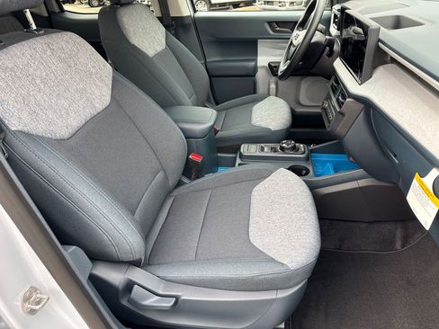 New 2026 Ford Maverick XLT image 14