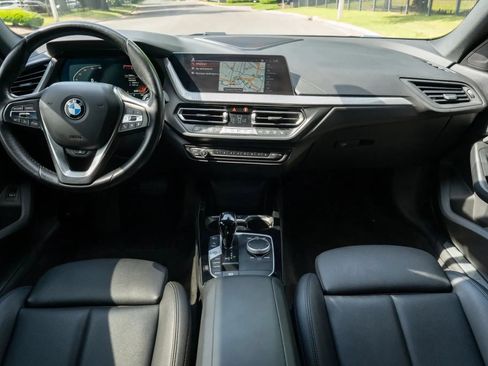 Used 2022 BMW 228i Gran Coupe FWD image 17