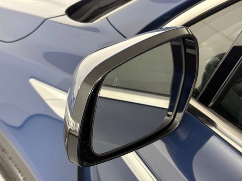 New 2026 Kia Sorento S FWD image 13