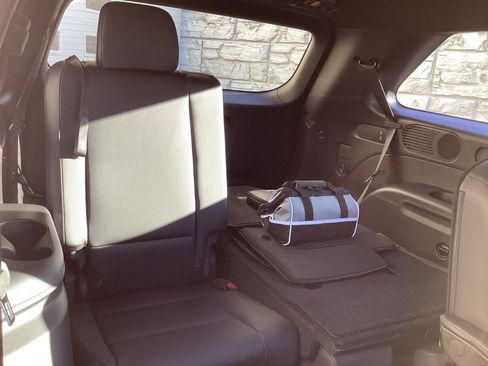 New 2026 Hyundai Palisade XRT Pro AWD/4WD image 19