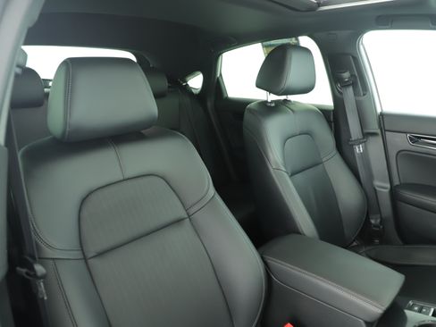 Used 2022 Honda Civic Sport Touring image 21