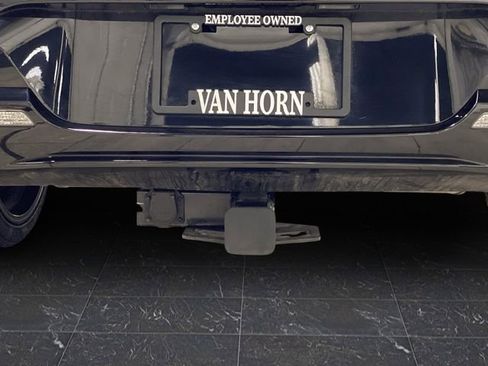 Used 2024 Genesis GV80 3.5T Prestige Signature image 36