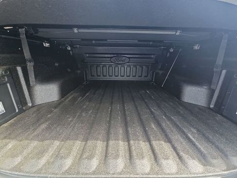 Used 2024 Ford Maverick XLT w/ Equipment Group 300A Standard AWD/4WD image 31