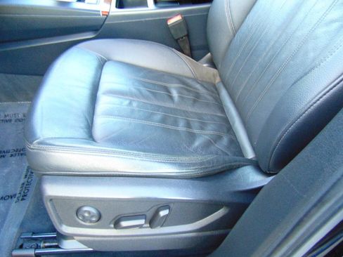 Used 2018 Audi Q5 2.0T Premium image 7