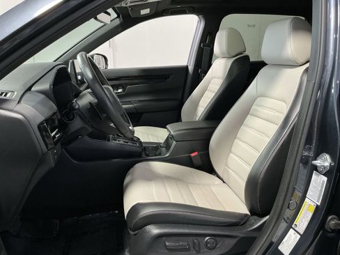 Used 2023 Honda CR-V Sport Touring image 24