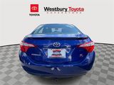 Used 2016 Toyota Corolla S image 5