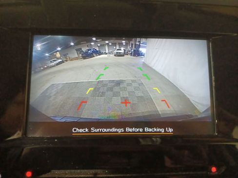 Used 2020 Subaru Forester w/ Alloy Wheel Package image 22