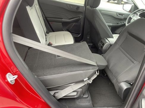 New 2026 Ford Escape Active w/ Cold Weather Package image 55