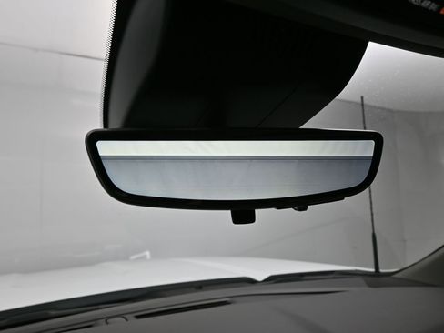 New 2026 GMC Sierra 2500 Denali w/ Denali Reserve Package image 20