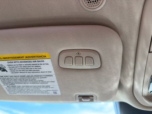 Used 2024 Lincoln Aviator Reserve w/ Equipment Group 201A RWD image 41