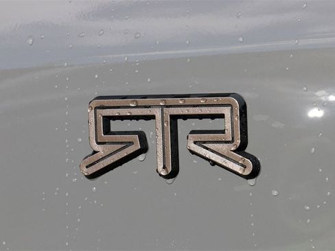 New 2024 Ford Mustang GT Premium w/ GT Performance Package image 10