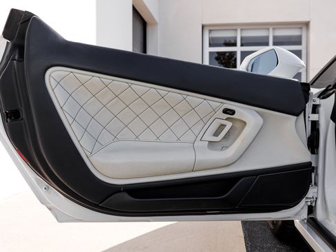 Used 2014 Lamborghini Gallardo LP 550-2 image 23