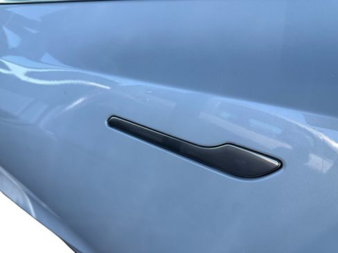 Used 2019 Tesla Model 3 Long Range AWD/4WD image 15
