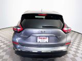 Used 2021 Nissan Murano S image 5