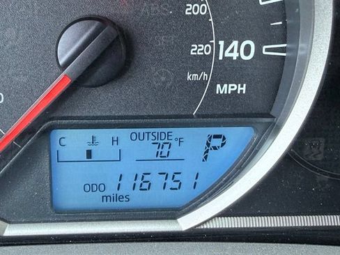 Used 2014 Toyota RAV4 XLE FWD image 17
