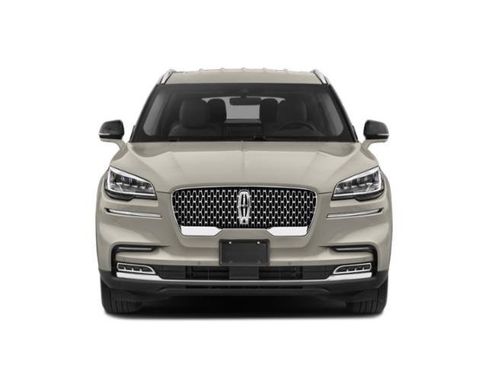 Used 2022 Lincoln Aviator Reserve w/ Equipment Group 201A image 4