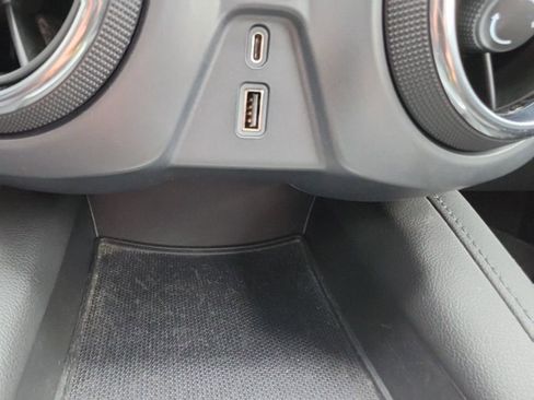 Certified 2020 Chevrolet Blazer LT w/ LPO, Floor Liner Package image 19