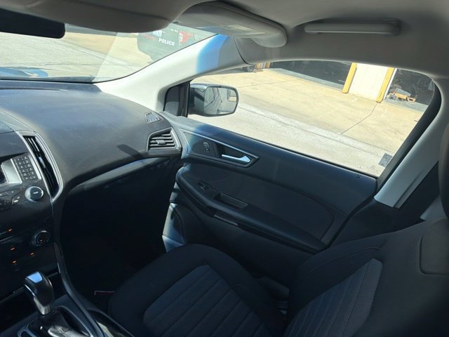 Used 2018 Ford Edge SE AWD/4WD image 20