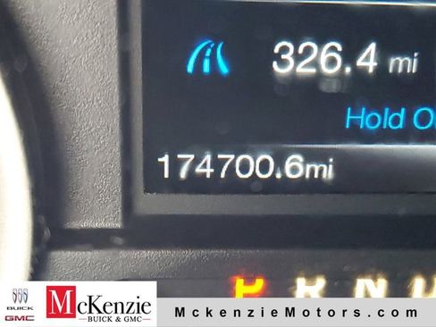 Used 2015 Ford F150 XLT w/ Equipment Group 301A Mid RWD image 15