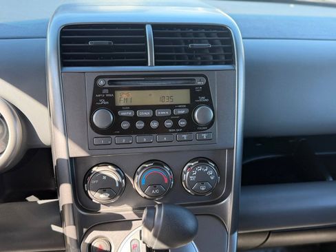 Used 2006 Honda Element EX image 20
