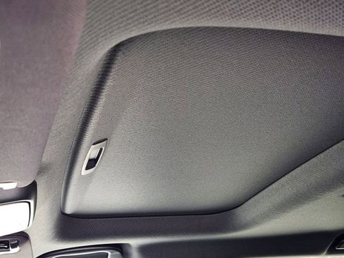 New 2026 Subaru Outback Premium image 19