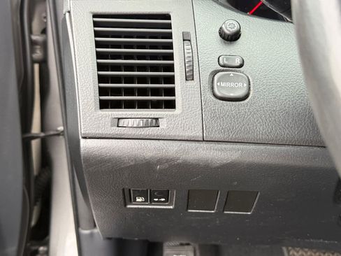 Used 2006 Toyota Avalon Touring image 19