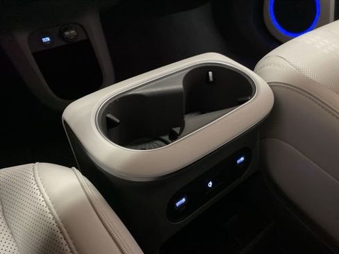 Used 2023 Hyundai Ioniq 5 SEL image 57