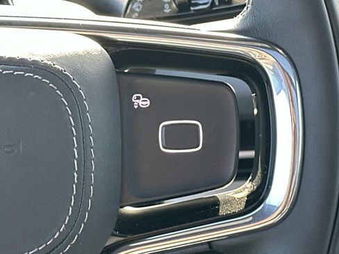 New 2025 Lincoln Navigator Reserve w/ Jet Appearance Package image 30