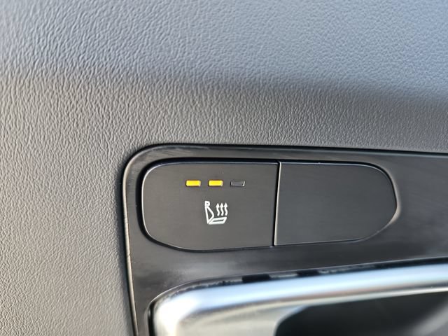 New 2026 Kia K4 GT-Line Turbo FWD image 25