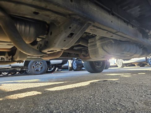 Used 2008 Toyota 4Runner Sport image 33