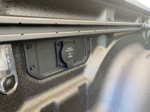 New 2026 RAM 1500 Big Horn image 38