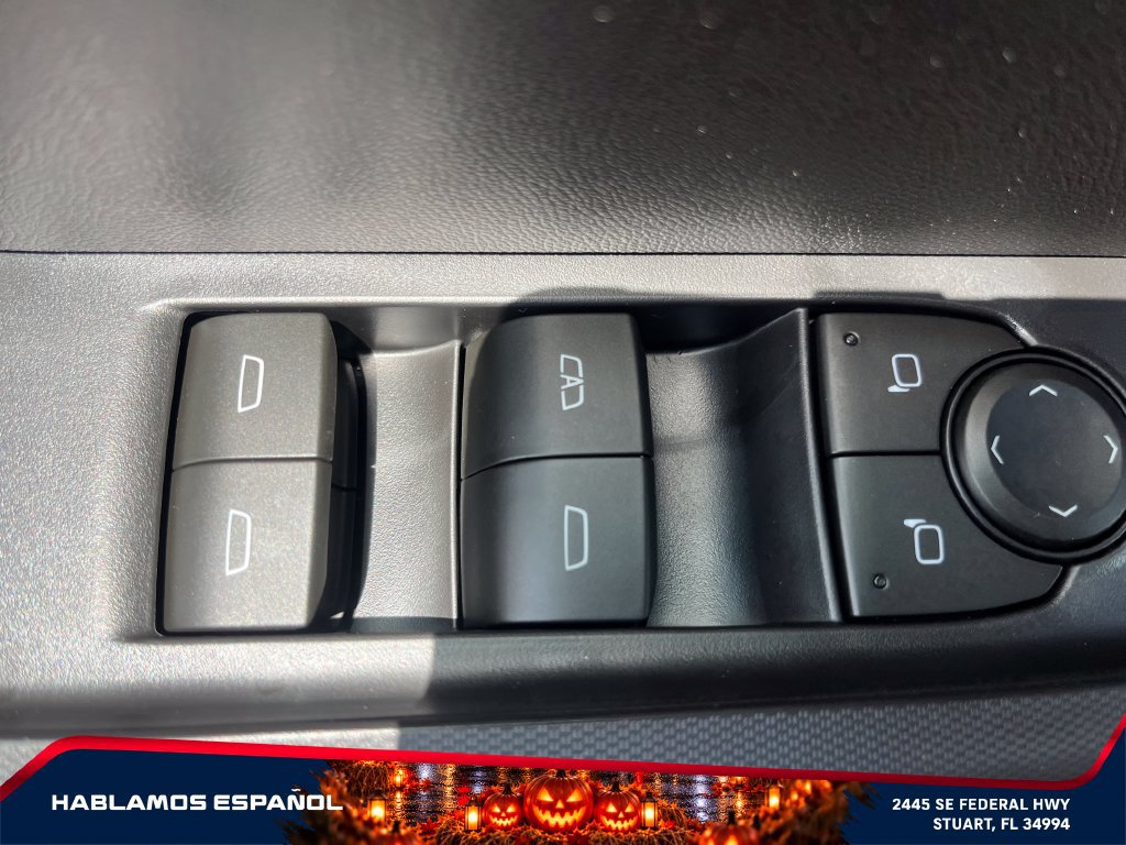 New 2026 GMC Canyon Elevation RWD image 13