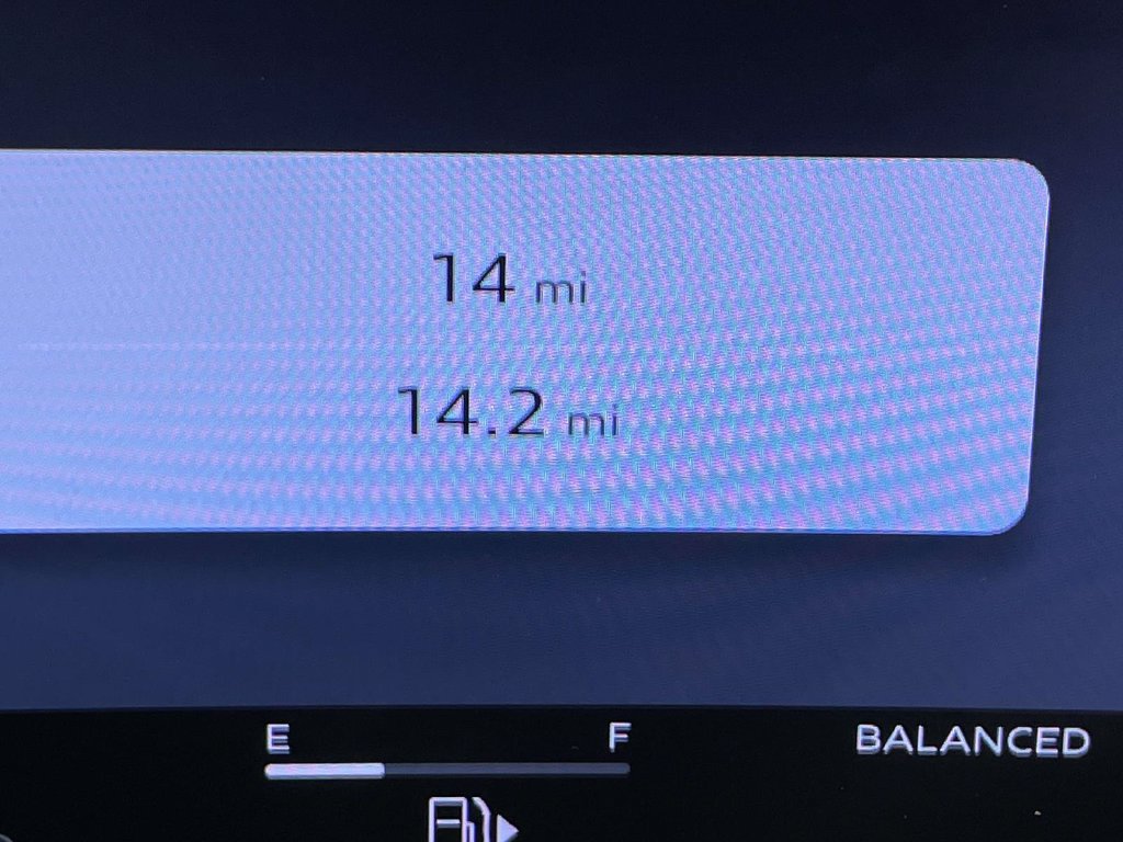 New 2026 Audi Q5 2.0T AWD/4WD image 44