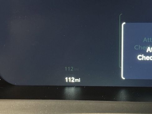 Used 2025 Toyota 4Runner Limited w/ Tow Technology Package image 69