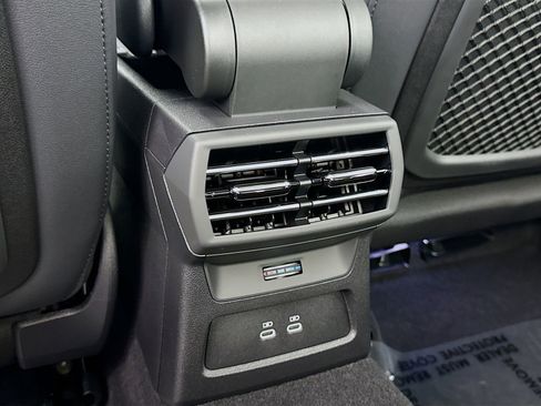 New 2026 Audi A3 2.0T Premium image 26