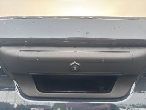 New 2026 RAM 2500 Big Horn image 16