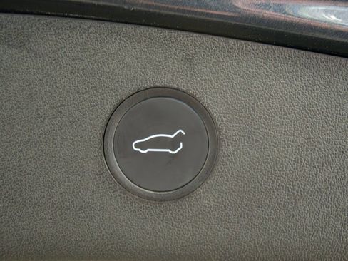 Used 2021 Tesla Model 3 Long Range image 12