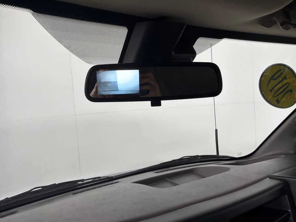 Used 2019 Chevrolet Express 3500 Extended w/ Driver Convenience Package RWD image 14