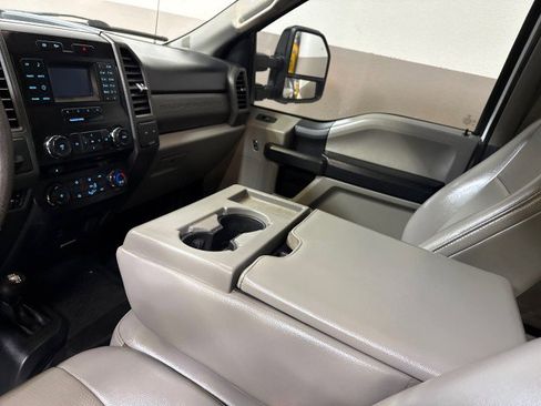 Used 2018 Ford F350 XL w/ Power Equipment Group image 18