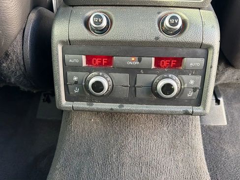 Used 2013 Audi Q7 3.0T Premium Plus image 55