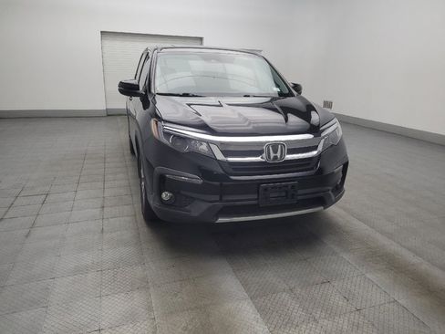 Used 2019 Honda Pilot EX-L image 14