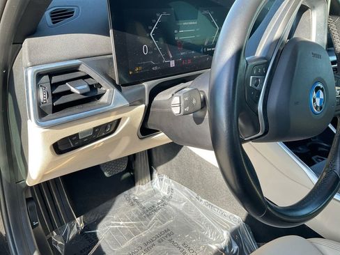 Used 2023 BMW 330e 330e iPerformance image 14